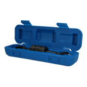 Brilliant Tools Injector Uittrekker-5