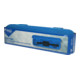 Brilliant Tools Injector Uittrekker