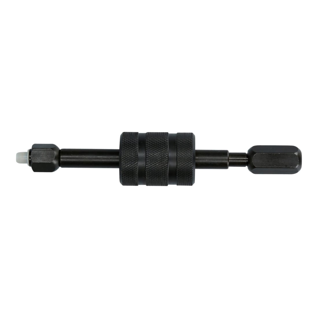 Brilliant Tools Injector Uittrekker
