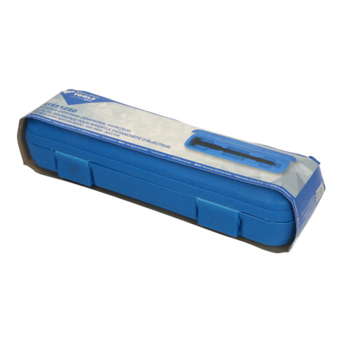 Brilliant Tools Injectorafdichting-demontagegereedschap