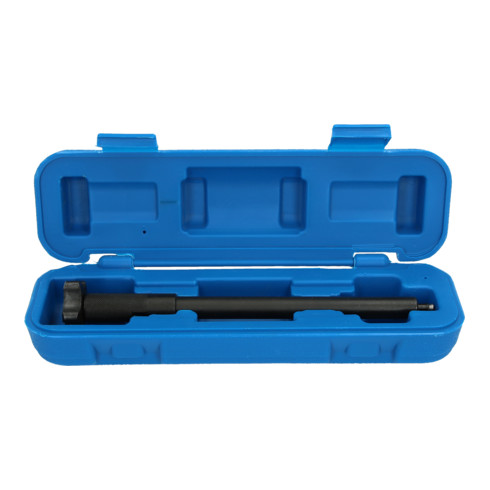 Brilliant Tools Injectorafdichting-demontagegereedschap