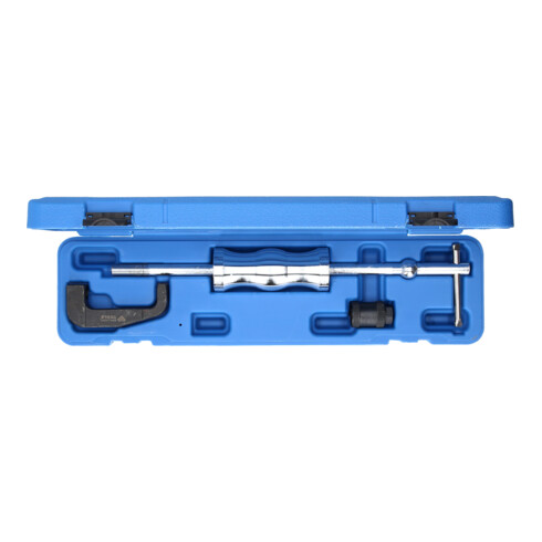 Brilliant Tools Injektor-Auszieher-Satz, 3-tlg