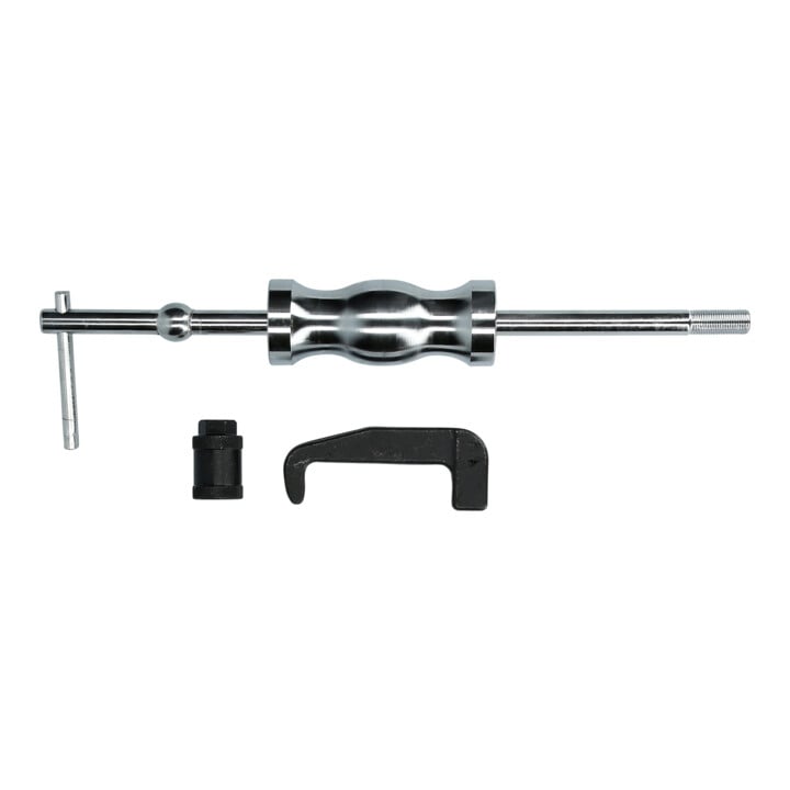 Brilliant Tools Injektor-Auszieher-Satz, 3-tlg