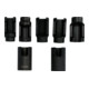 Brilliant Tools Injektor-Stecknuss-Satz, 7-tlg-5