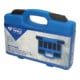Brilliant Tools Injektor-Stecknuss-Satz, 7-tlg