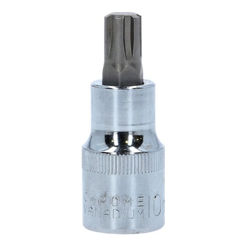Brilliant Tools Inserto, lunghezza 54mm, attacco di azionamento interno quadro 12,5mm (1/2") per VAG Polydrive
