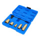 Brilliant Tools Instel- en O-ring-montagegereedschapset voor VAG pompverstuivereenheid-2