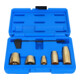 Brilliant Tools Instel- en O-ring-montagegereedschapset voor VAG pompverstuivereenheid-5
