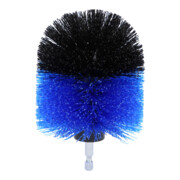 Brilliant Tools Jeu de brosses pour perceuses, 4 pcs-2