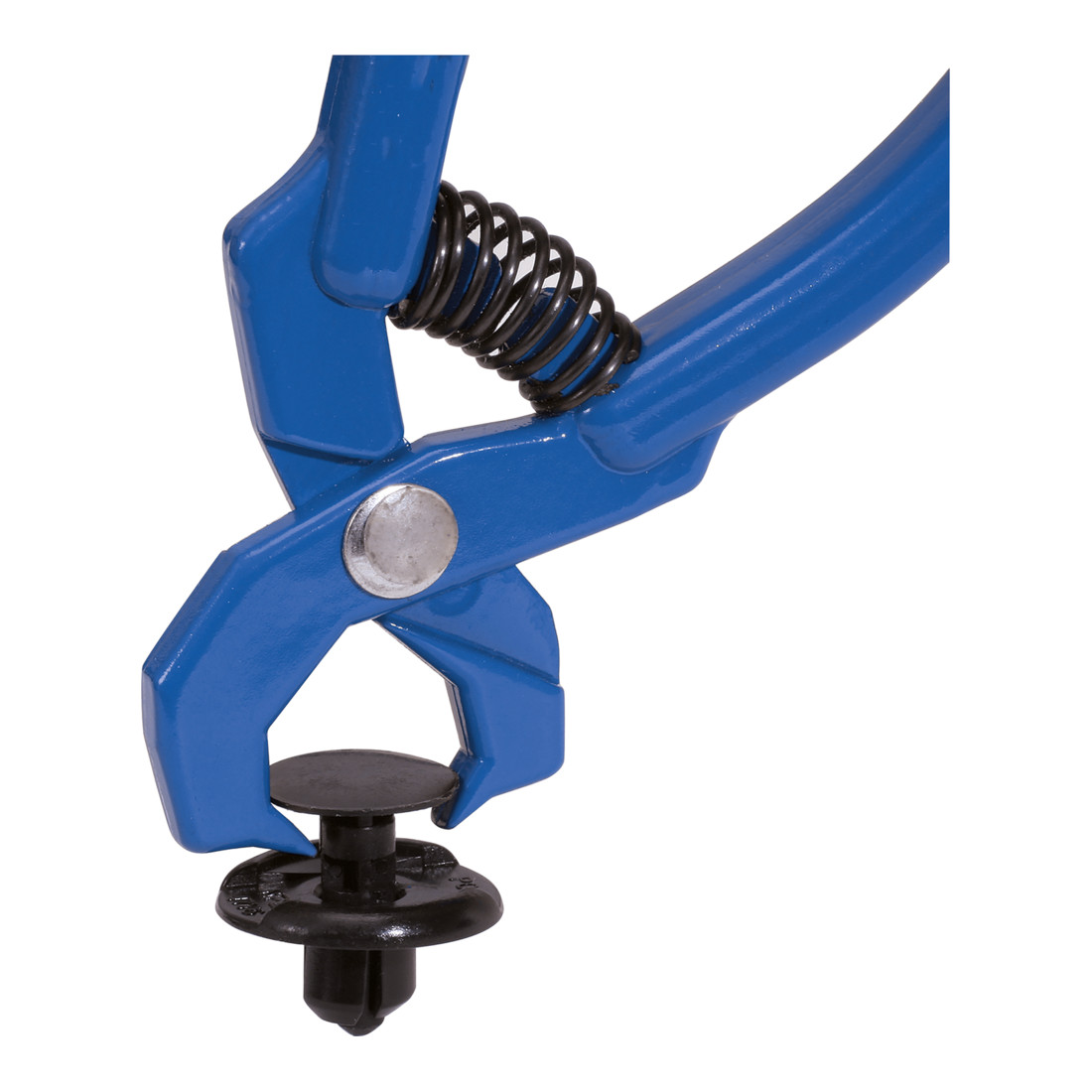 Brilliant Tools Jeu de cales de moulures et coussins, 6 pièces