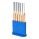 Brilliant Tools Jeu de chasses, 6 pcs-5