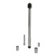 Brilliant Tools Jeu de clés dynamométriques, 5 pcs