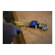 Brilliant Tools Jeu de clés mâles coudées, 9 pcs, profil TX, courtes-2