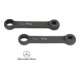 Brilliant Tools Jeu de clés polygonales de palier moteur pour Mercedes-Benz-1