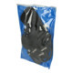 Brilliant Tools Jeu de coussins de pression, 5 pcs