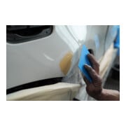 Brilliant Tools Jeu de couteaux de peintre, en plastique, 4 pcs-5