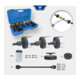 Brilliant Tools Jeu de douilles d'extraction et de fixation, avec 4 tiges, 26 pcs-1