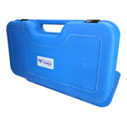 Brilliant Tools Jeu de douilles d'extraction et de fixation, avec 4 tiges, 26 pcs-5