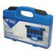 Brilliant Tools Jeu de douilles d’injecteur, 7 pcs