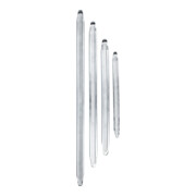 Brilliant Tools Jeu de leviers de fixation pneu, 4 pcs-2