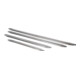Brilliant Tools Jeu de leviers de fixation pneu, 4 pcs-2