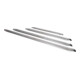 Brilliant Tools Jeu de leviers de fixation pneu, 4 pcs-5