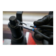 Brilliant Tools Jeu de pinces pour circlips-5