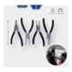 Brilliant Tools Jeu de pinces pour circlips-1