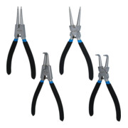 Brilliant Tools Jeu de pinces pour circlips-2