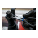 Brilliant Tools Jeu de pinces circlips, 4 pcs, 125 mm