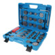 Brilliant Tools Jeu de repousse-piston de frein universel, 35 pcs-4