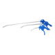 Brilliant Tools Jeu de soufflettes, 3 pcs-2