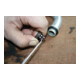Brilliant Tools Jeu de tournevis à crochet et à vis, 12 pièces-4