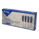 Brilliant Tools Jeu de tournevis TX, 4 pcs-4