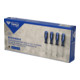 Brilliant Tools Jeu de tournevis TX, 4 pcs
