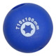 Brilliant Tools Jeu de tournevis TX, 4 pcs