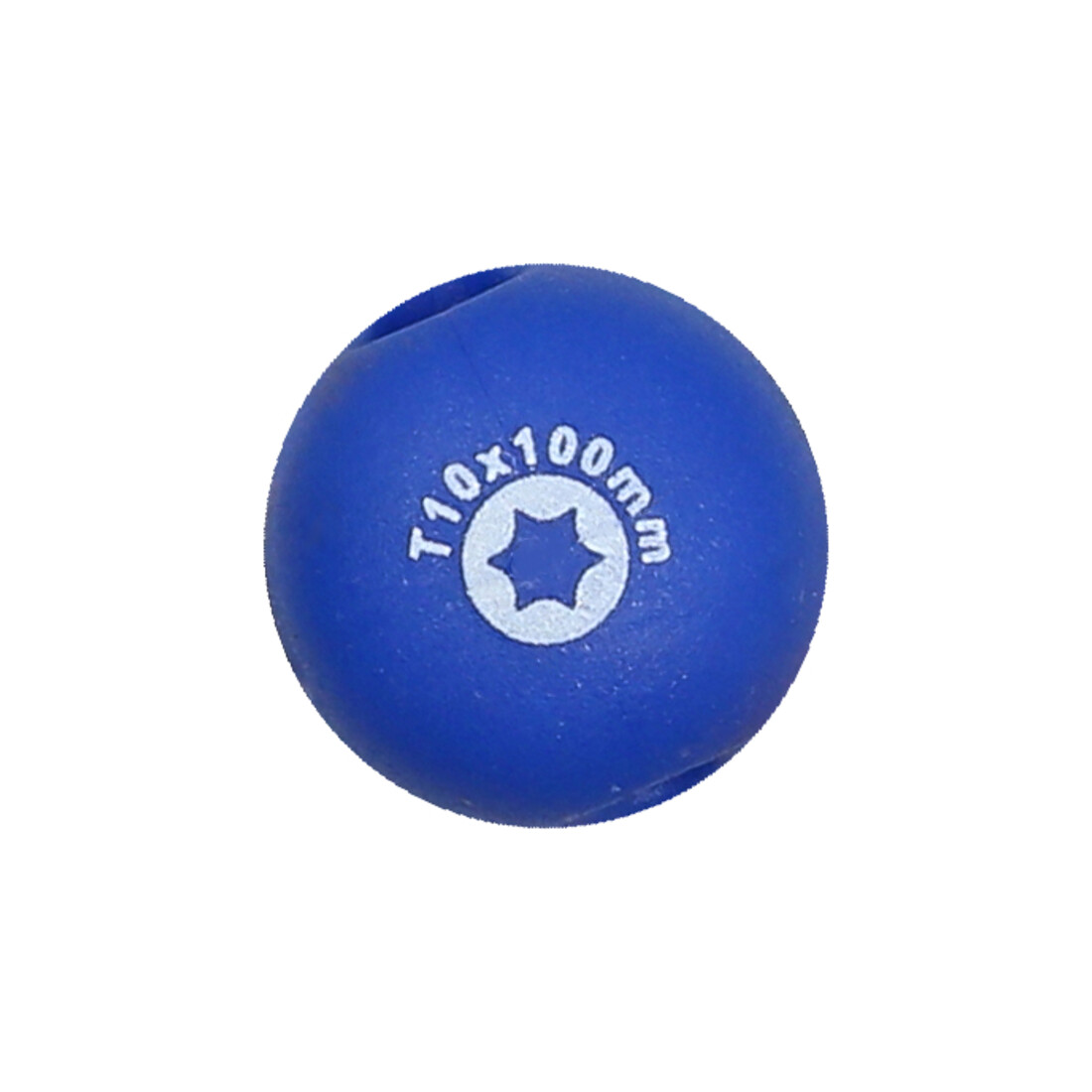 Brilliant Tools Jeu de tournevis TX, 7 pcs