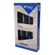 Brilliant Tools Jeu de tournevis TX, 7 pcs