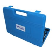 Brilliant Tools Jeu d’extracteurs de cosses pour connecteurs, 23 pcs-5