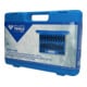 Brilliant Tools Jeu d’extracteurs de cosses pour connecteurs, 23 pcs