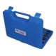 Brilliant Tools Jeu d’extracteurs de vis, 25 pcs-5