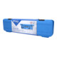 Brilliant Tools Jeu d’extracteurs d’injecteur, 3 pcs