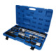 Brilliant Tools Jeu d’extracteurs d’injecteur, 41 pcs-2