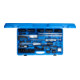 Brilliant Tools Jeu d’extracteurs d’injecteur, 41 pcs-4