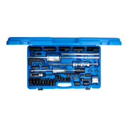 Brilliant Tools Jeu d’extracteurs d’injecteur, 41 pcs-4