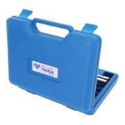 Brilliant Tools Jeu d'extracteurs pour roulements à billes, 10 pcs-2