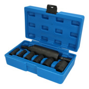 Brilliant Tools Jeu d’insertion d’arbres de transmission-3