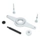Brilliant Tools Jeu d’outils amortisseur de vibrations pour VAG 1.8, 2.0 TFSI-3