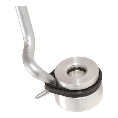 Brilliant Tools Jeu d’outils crochets, 7 pcs