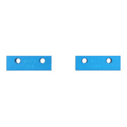 Brilliant Tools Jeu d’outils de calage d’arbre à cames pour Lancia 2.0 VIS 4 cylindres-3